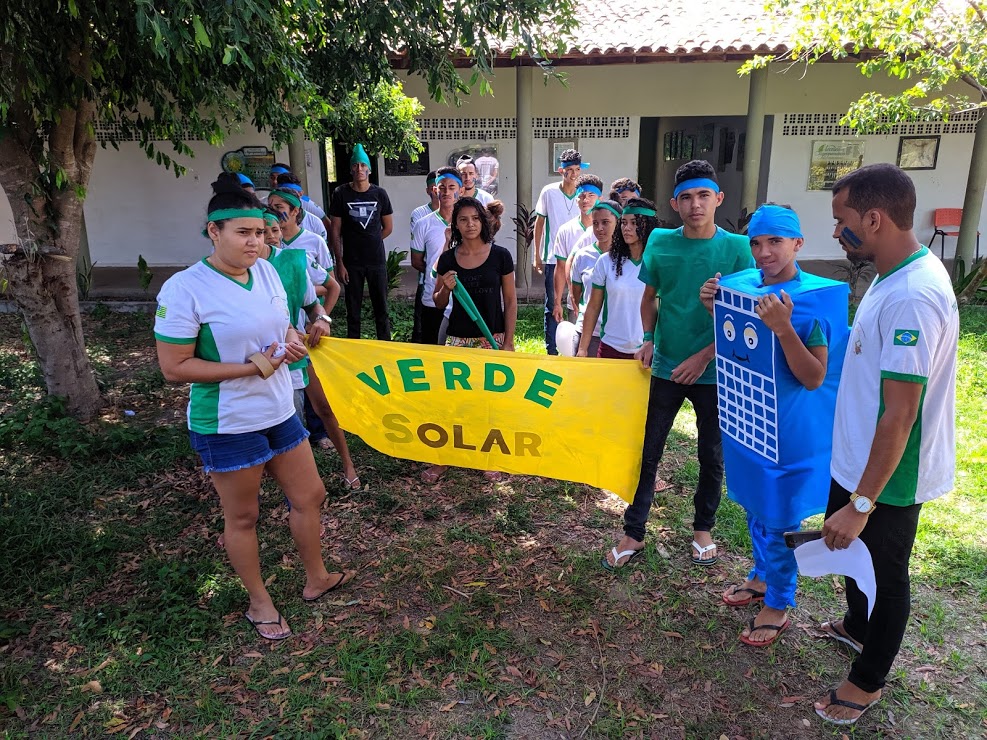 gincana solar 220191203154223