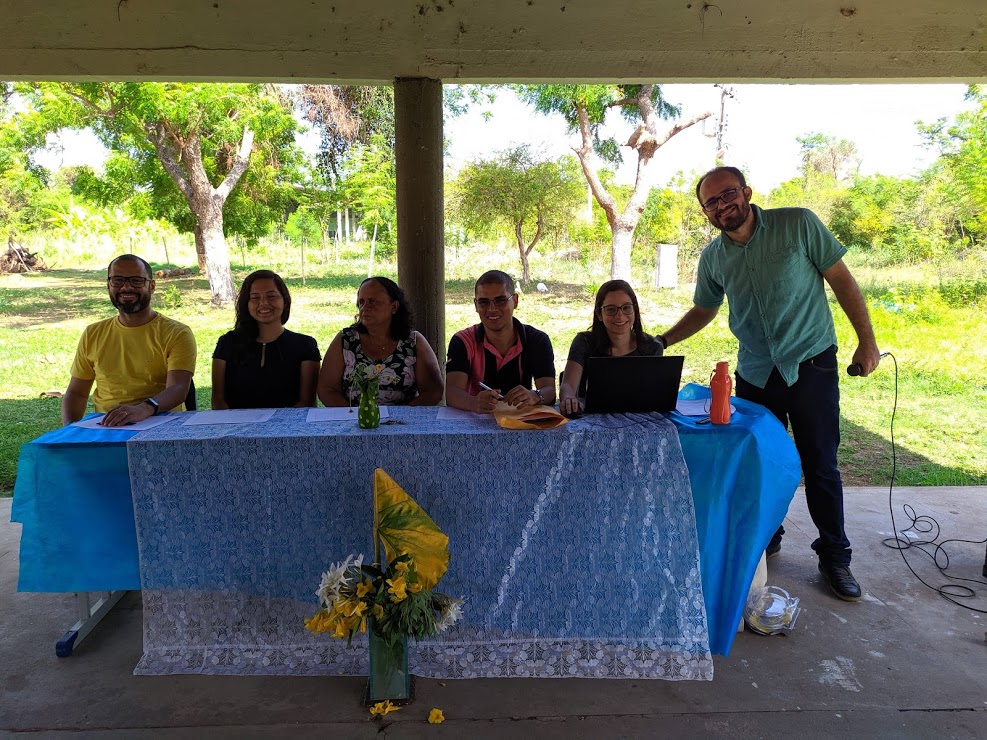 gincana solar 320191203154716