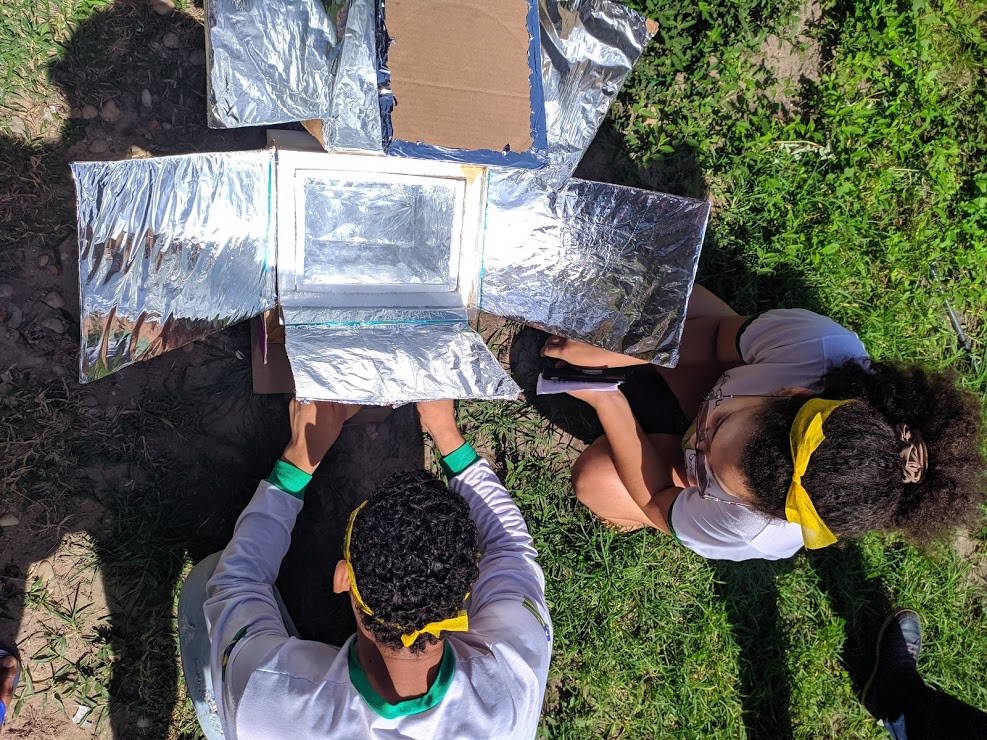 gincana solar 420191203154458