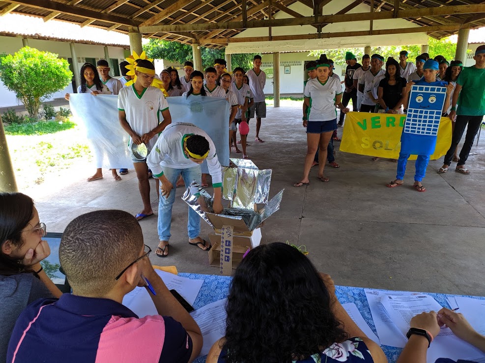 gincana solar 520191203154626
