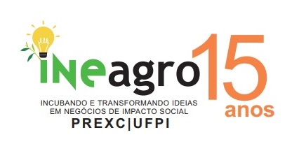 ineagro 15 anos20190916174507