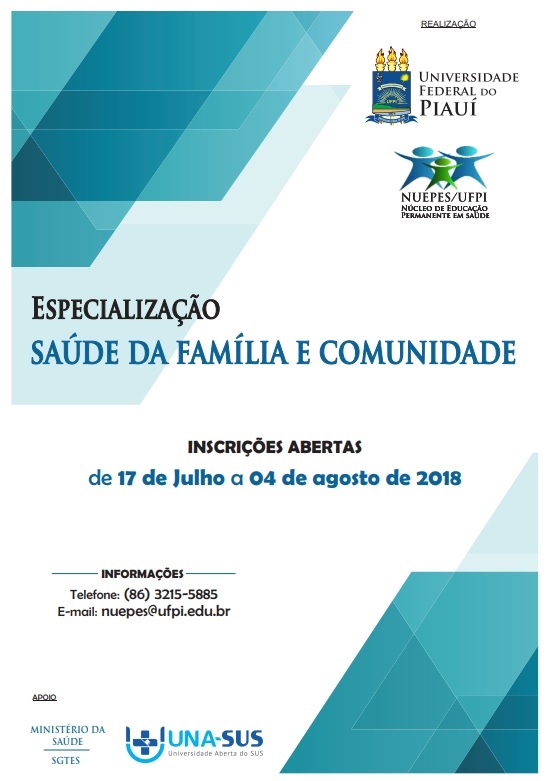 inscricoes nuepes20180711175416
