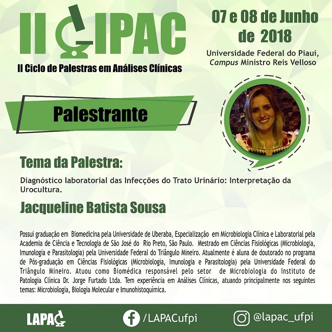 jacqueline batista20180524091033