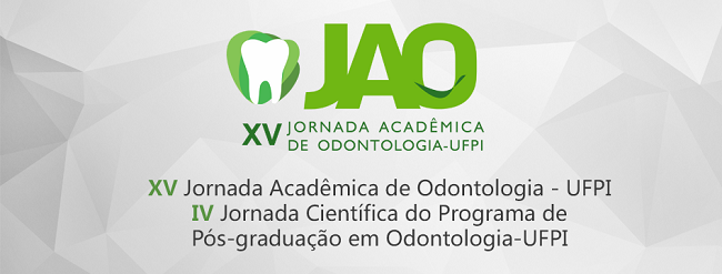 jao