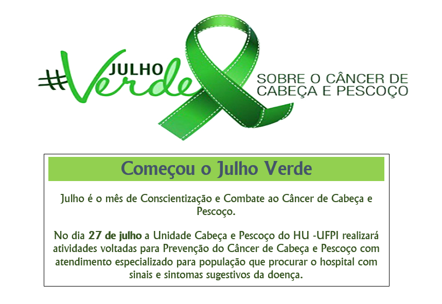 julho verde20180726150908