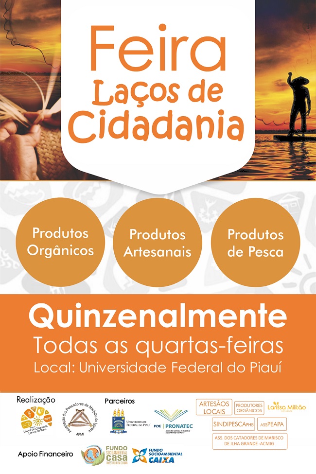 lacosdacidadania
