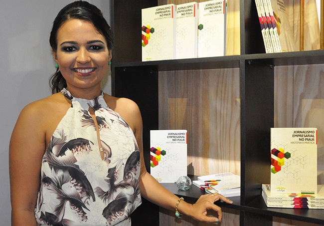 lancamento livro 2
