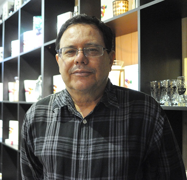 lancamento livro 3