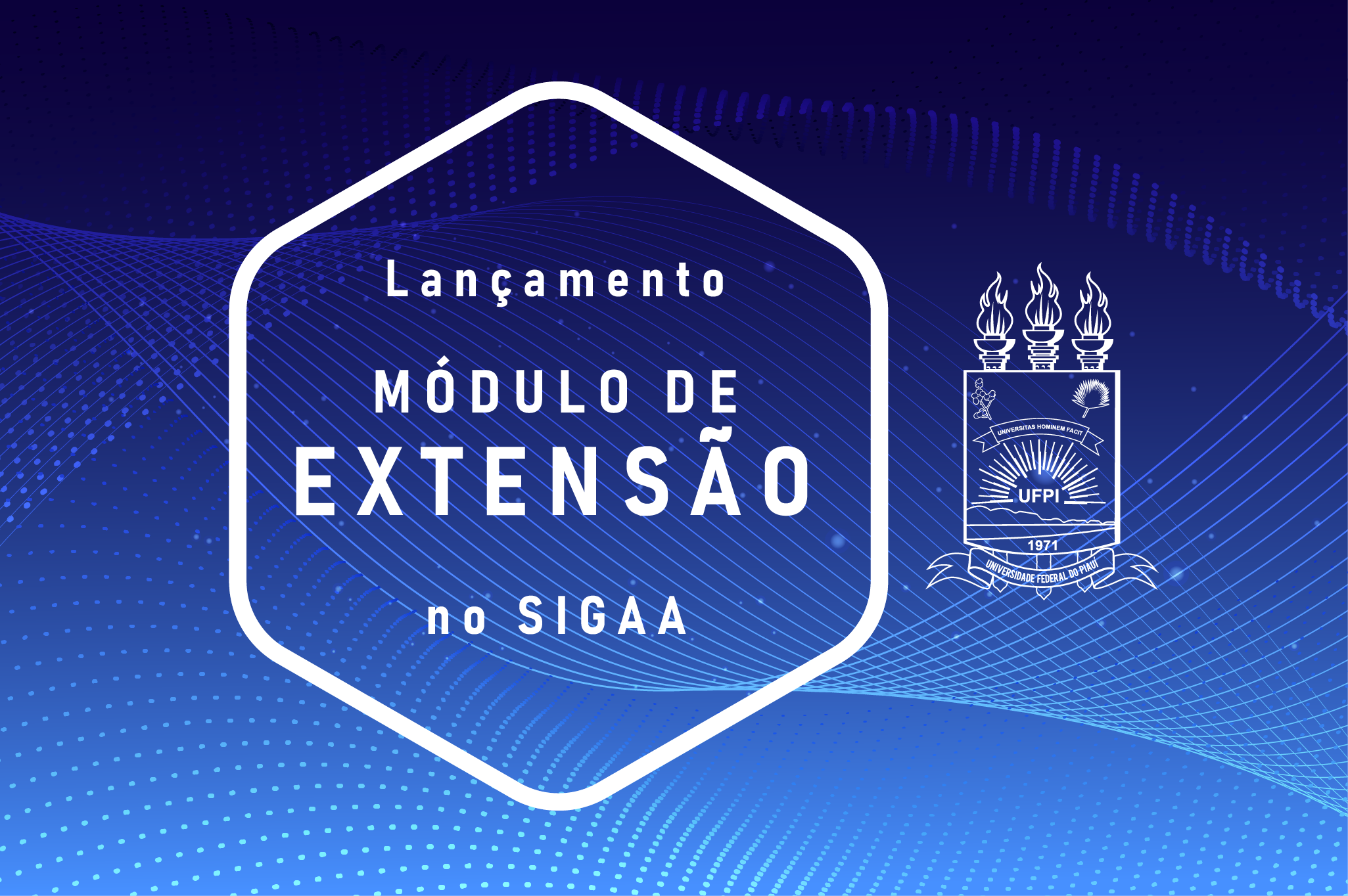 lancamento modulo sigaa20190830164735