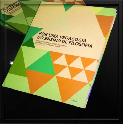 lancamentolivrodefe