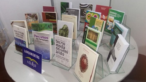 lancamentos edufpi20180604090040