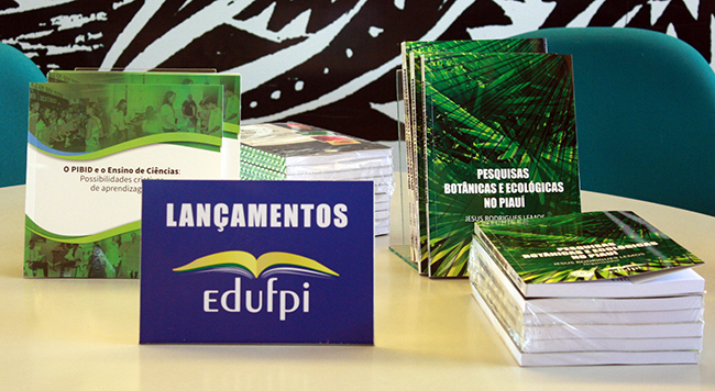 lançamento edufpi20180625151643