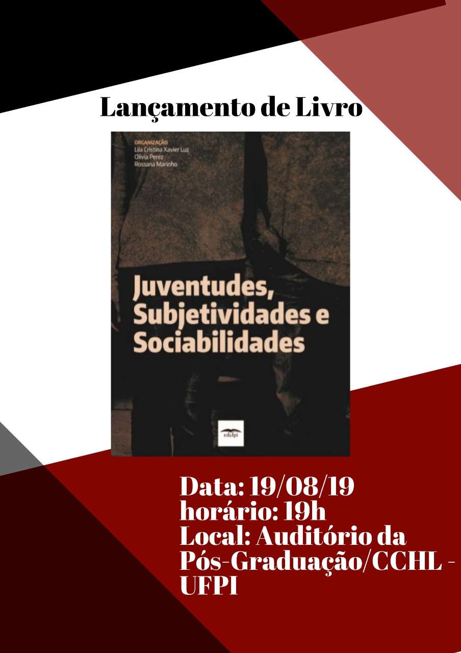 lançamento livro sociologia20190815154145