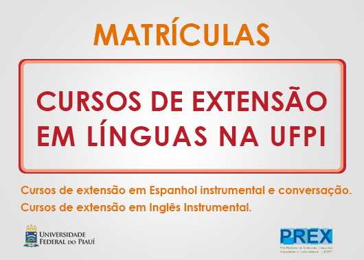 linguas