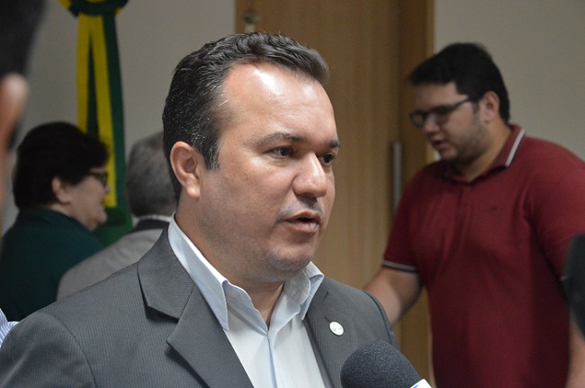 livio parque tecnologico
