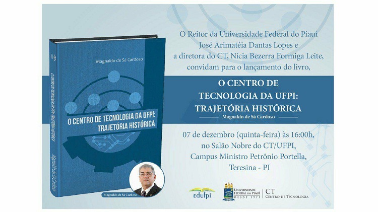 livro ct