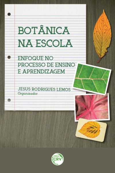 livro parnaíba