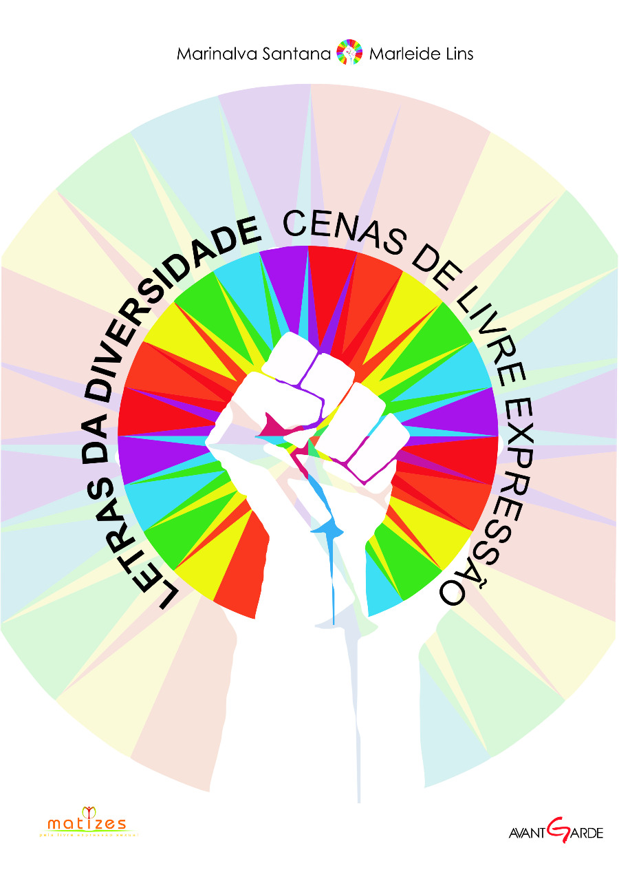 livro semana20190829160035