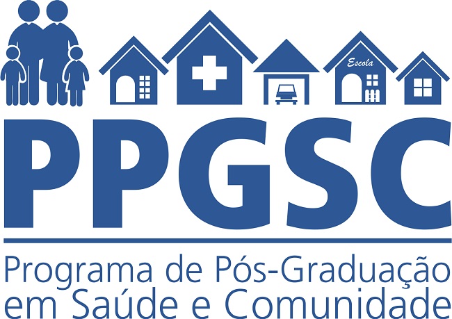logsaudeecomunidade