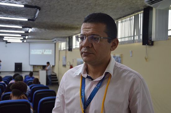 marcos lira20190916173436
