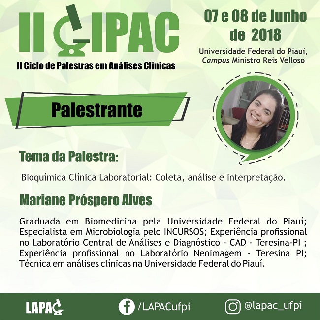 mariane alves20180524091738
