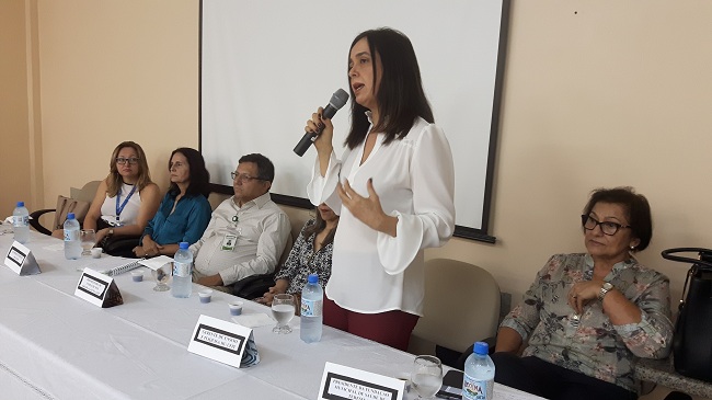 marta rosal20180301155917