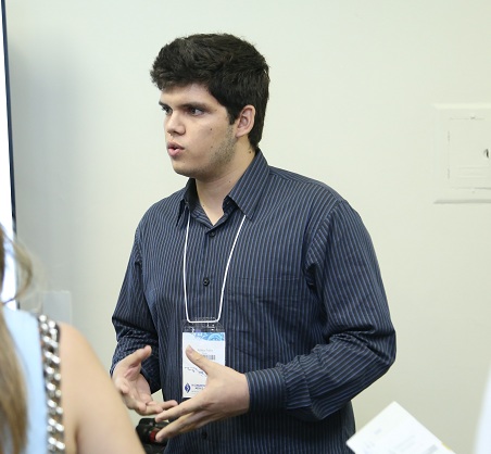 matheuscomane