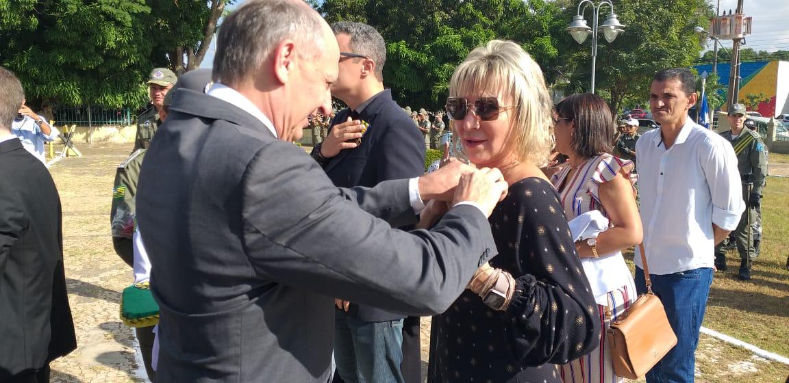 medalha merito 520190625165341