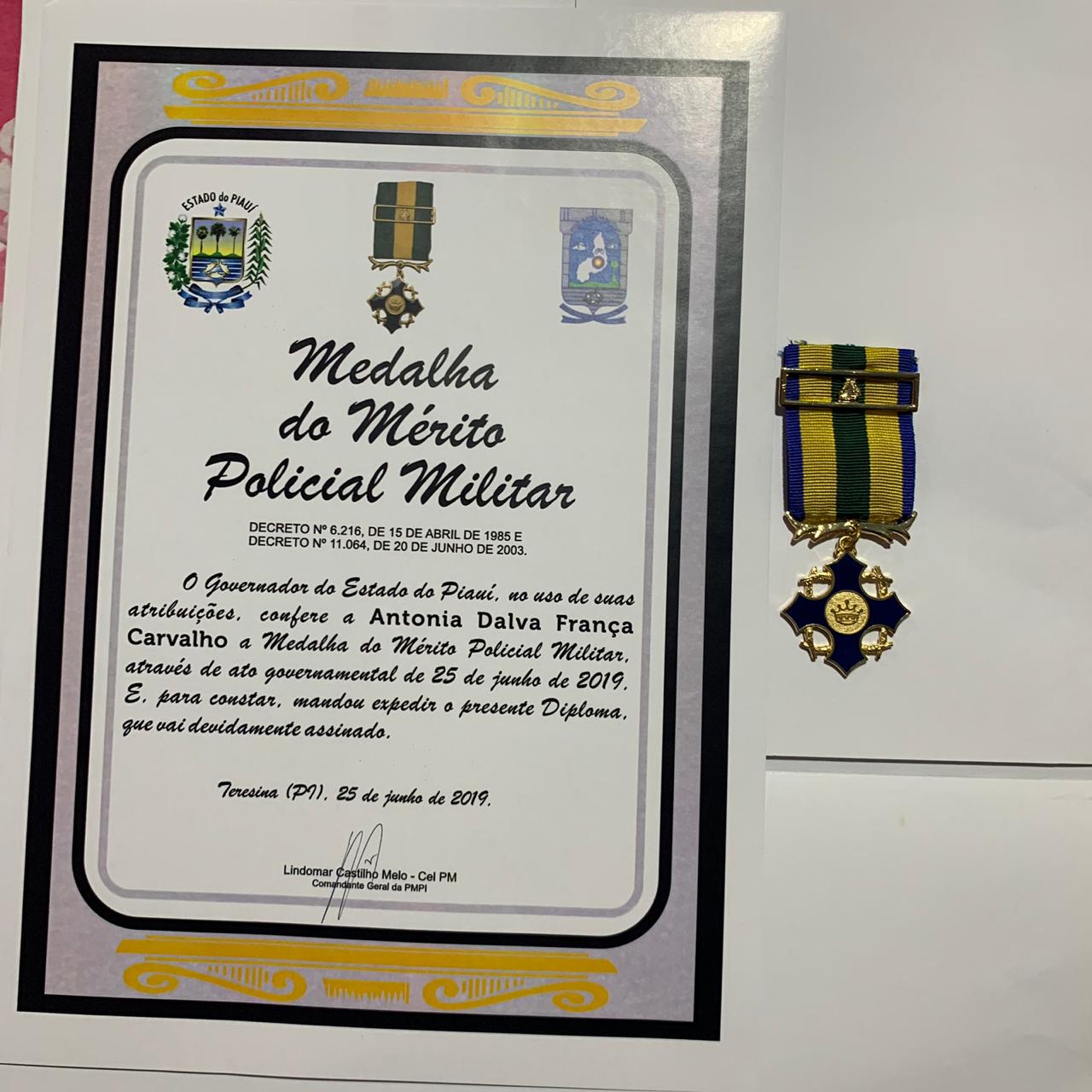 medalha policia militar 120190625164549