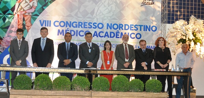 mesa aberturaa