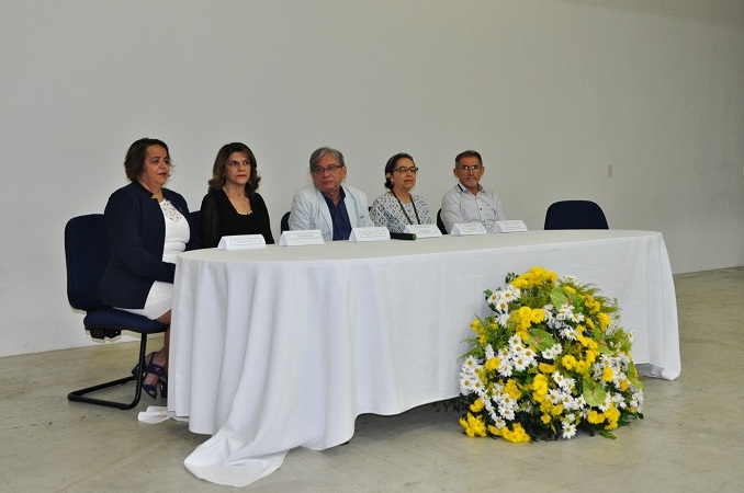 mesa feira de carreiras