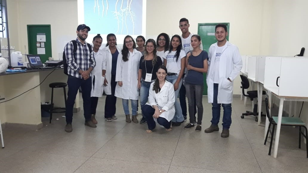 minicurso eng20190521145007