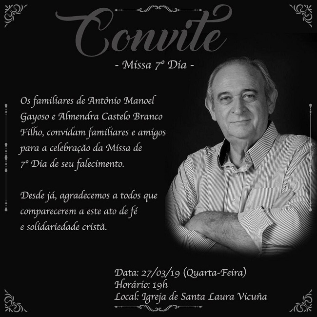 missa setimo dia20190326084214
