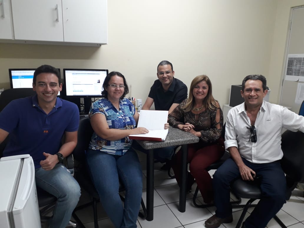 modulo sigaa20190830164849