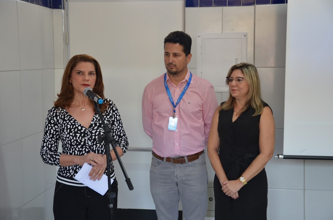 nae bom jesus 320190318164734