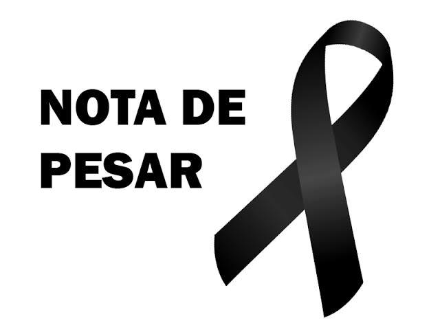 nota de pesar20190221085829