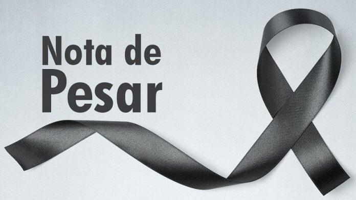 nota pesar20191226092317