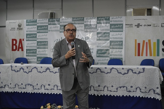 novo marco1020180606182722