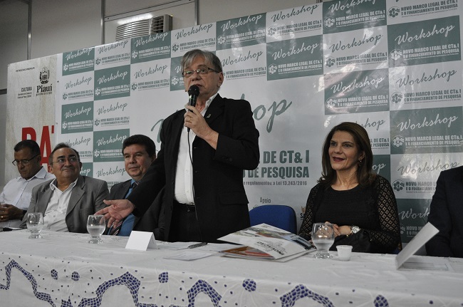 novo marco1120180606182931