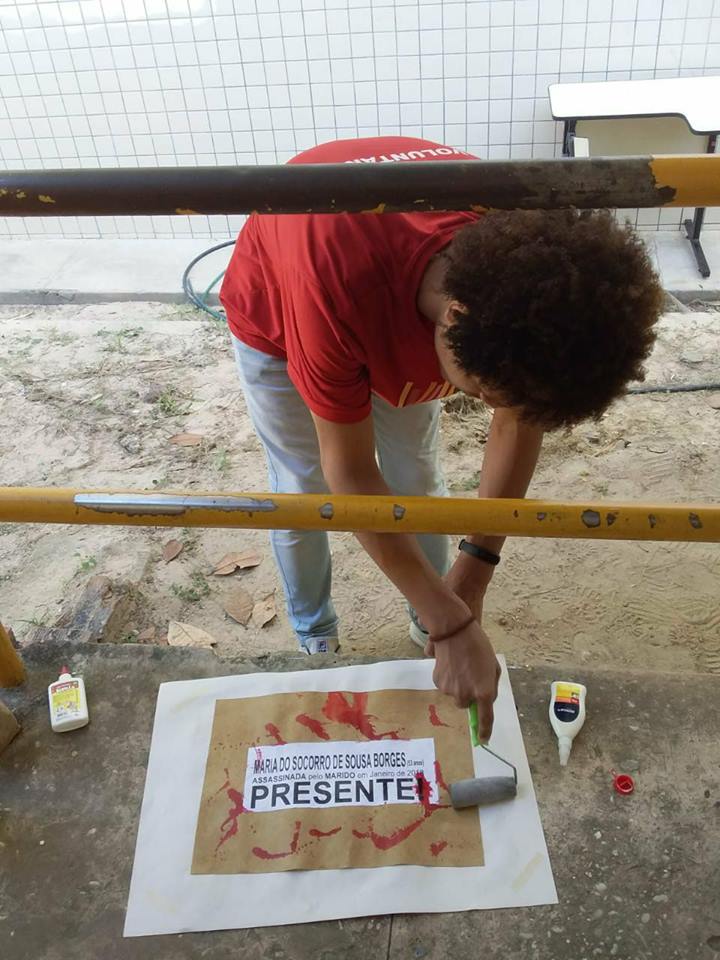 objuve220180611162123