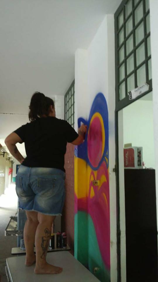 objuve320180611162222