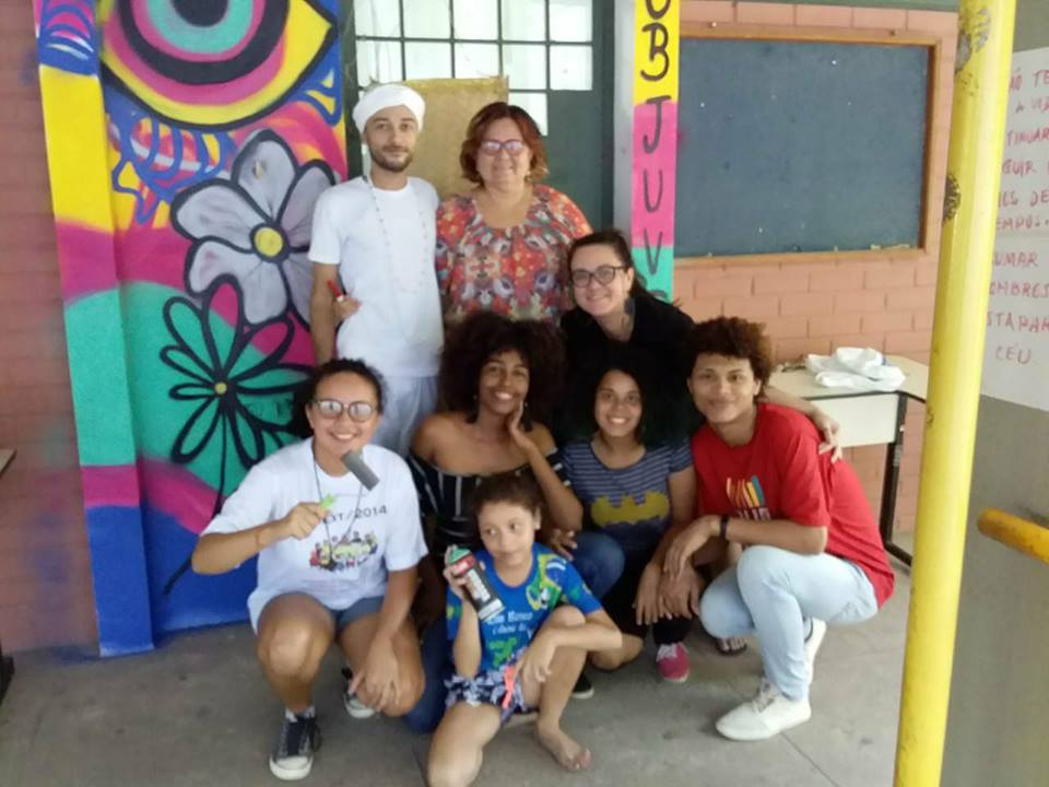 objuve620180611162525
