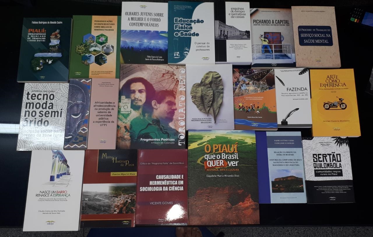 obras bienal sao paulo20180803154650