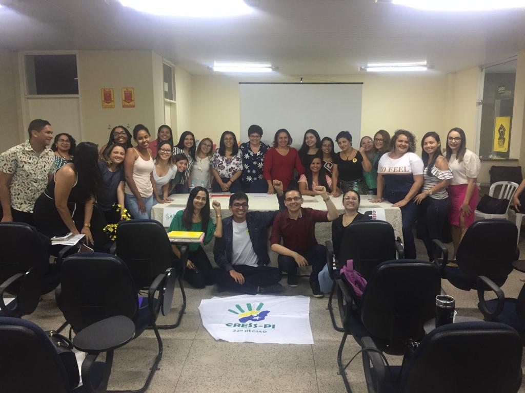oficina serviço social20191018172633