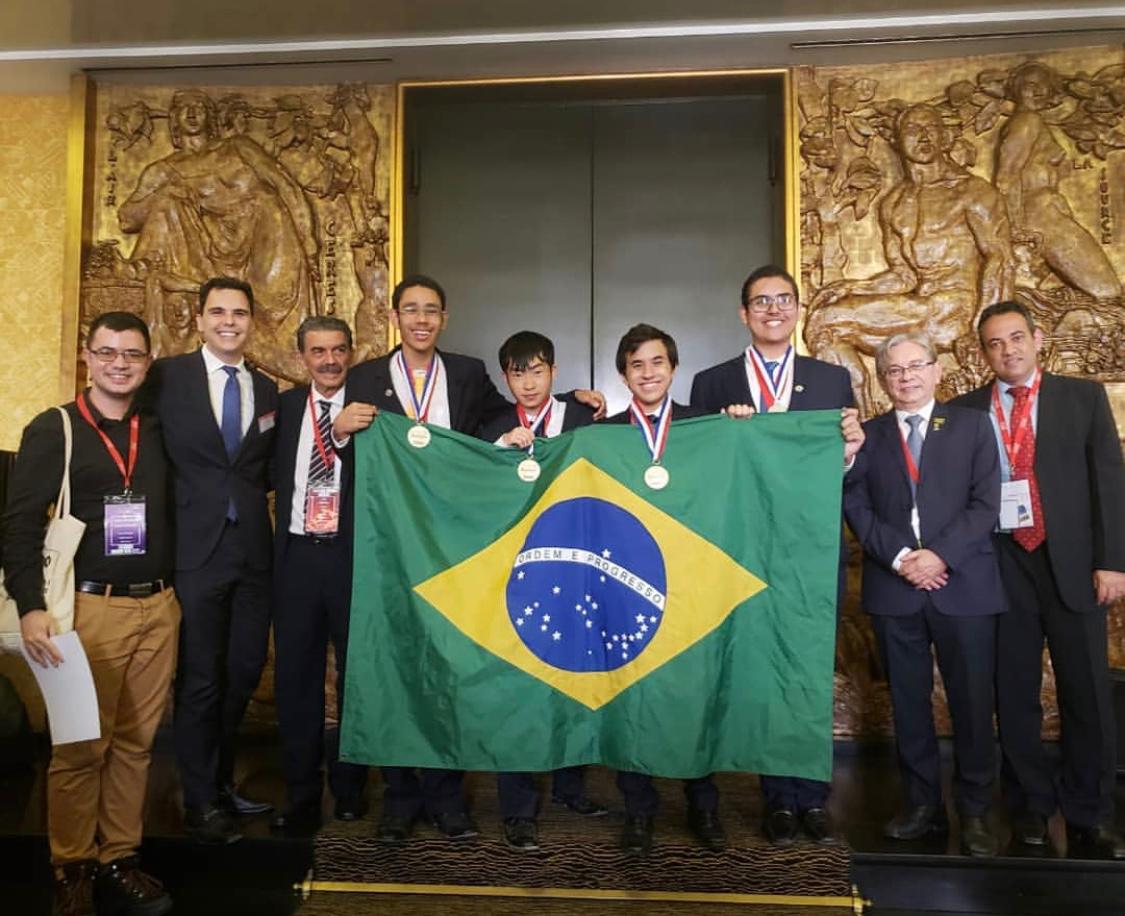 olimpiada internacional de quimica20190731154447