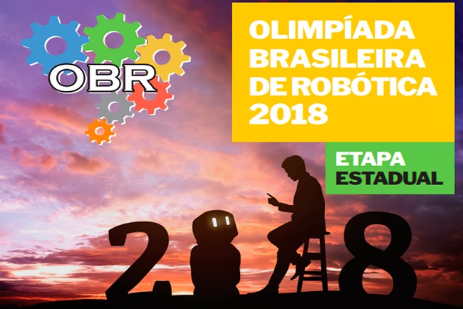 olimpiada robotica ufpi20180815092716