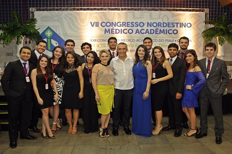 organizadorescomane