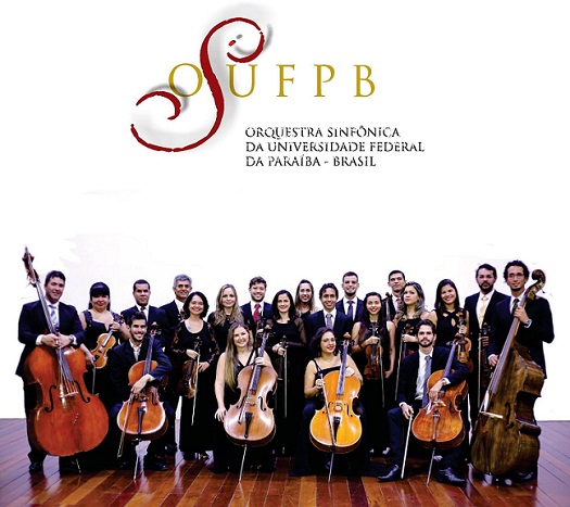 orquestraparaiba