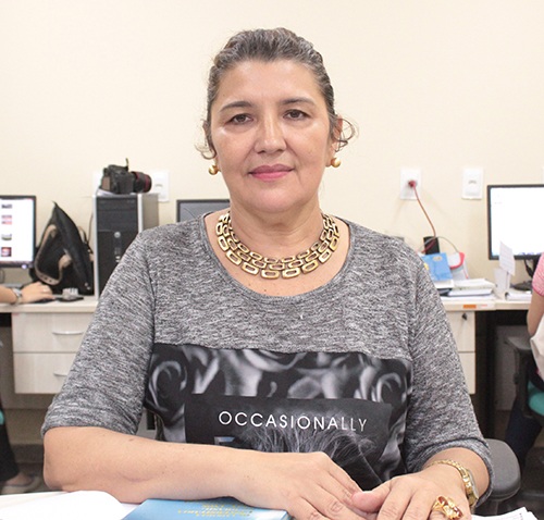 ouvidora ufpi2018031610123620200311111706
