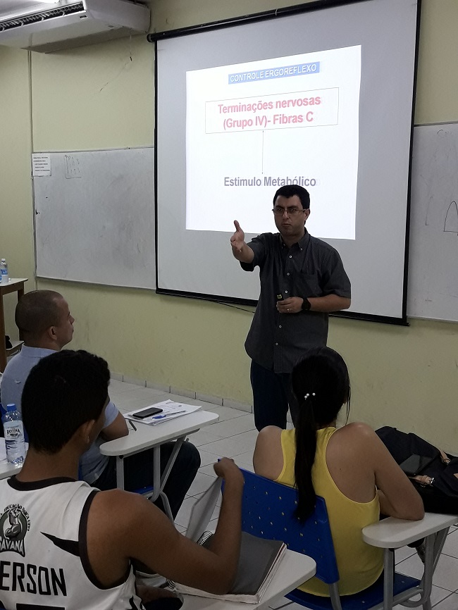 palestra2